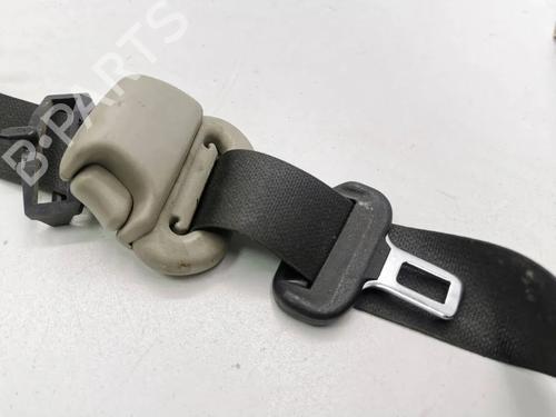 Front right seatbelt CHRYSLER 300C (LX, LE) 3.0 CRD | BP36079495I25 - Image 4