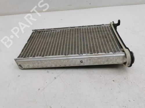 Heater matrix MERCEDES-BENZ E-CLASS (W213) E 220 d (213.004) | BP36330766M63 - Image 4