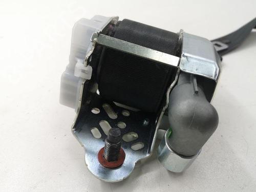 Front right seatbelt HYUNDAI i30 (GD) 1.6 CRDi | BP28887205I25 