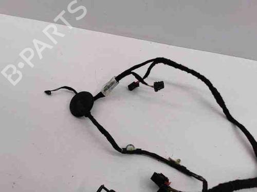 Wiring harness AUDI A6 C7 Avant (4G5, 4GD) 1.8 TFSI | BP28857549E16