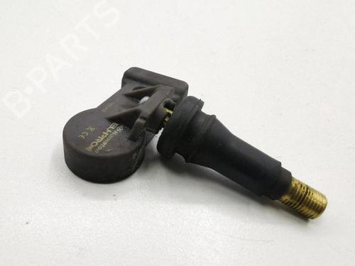 Electronic sensor CHRYSLER GRAND VOYAGER V (RT) 2.8 CRD | BP40192221M84 - Image 6