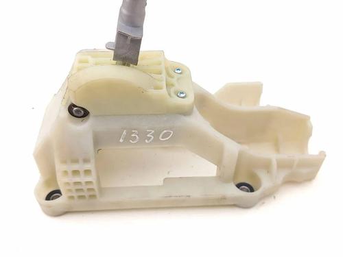 Selector da caixa SUZUKI VITARA (LY) 1.4 T (APK414) | BP32678268M90 - Image 2
