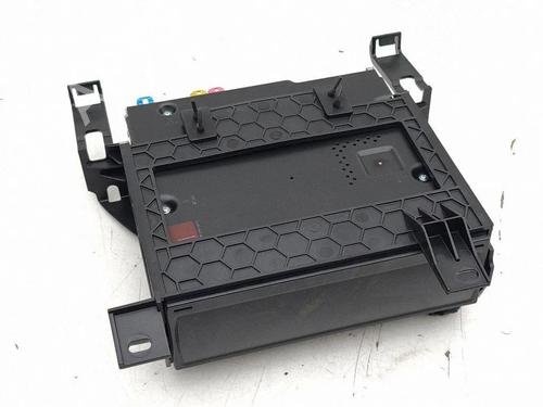 Electronic module VW PASSAT B9 Variant (CJ5) 1.5 TSI eHybrid | BP39050554M83 - Image 5