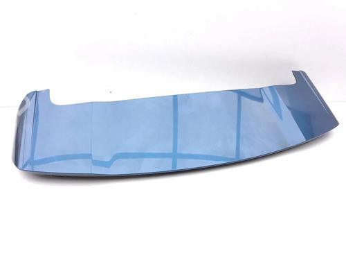 Spoiler posteriore KIA NIRO I (DE) E-NIRO (204 hp) 31348889