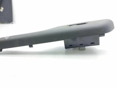 Left rear window switch HONDA CR-V III (RE_) 2.2 i-DTEC 4WD (RE6) | BP33228242I29 - Image 5