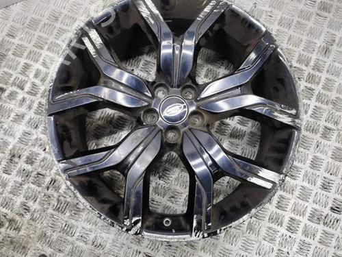 Used Rim LAND ROVER RANGE ROVER EVOQUE (L538) 2.2 D 4x4 (190 hp) 28859759