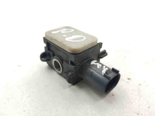 Used Electronic sensor MERCEDES-BENZ M-CLASS (W164) ML 320 CDI 4-matic (164.122) (224 hp) 28844467
