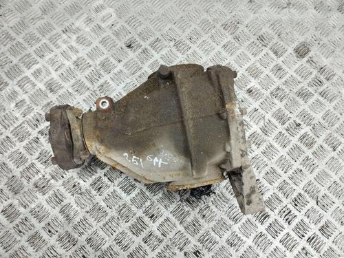 Rear differential CHRYSLER 300C (LX, LE) 3.0 CRD | BP36197121M24 - Image 6