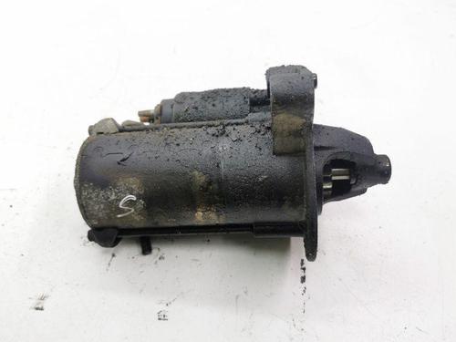Startmotor FORD FOCUS C-MAX (DM2) 1.6 TDCi | BP28891481M8