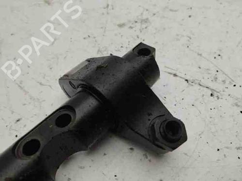 Engine (For Parts) SEAT IBIZA III (6L1) 1.4 TDI | BP28849368M64 