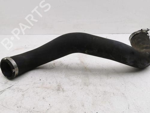Pipe FORD GALAXY III (CK) 2.0 TDCi | BP28901260M125 