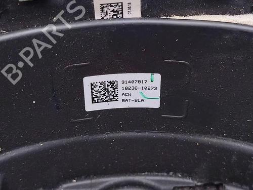 Steering wheel VOLVO S90 II (234) D4 | BP33259839C49 - Image 17