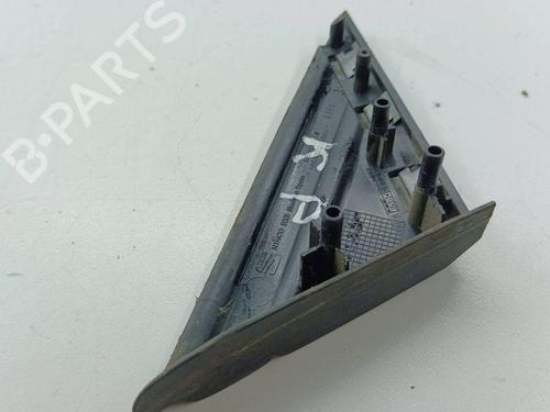 Door moulding trim SEAT ATECA (KH7, KHP) 1.5 TSI | BP28897550C150 
