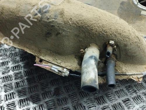 Fuel tank SUBARU FORESTER (SH_) 2.0 D AWD (SHH, SHD, SHN) | BP28871768C62 