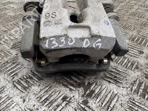 Right rear brake caliper SUZUKI VITARA (LY) 1.4 Hybrid (Mild Hybrid) AllGrip | BP36328175M106 - Image 2