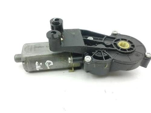 Elektronisk modul MERCEDES-BENZ R-CLASS (W251, V251) R 320 CDI 4-matic (251.022, 251.122) | BP28844222M83 
