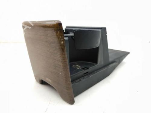 Used Cup/Object holder Cup/Object holder 33259654 33259654