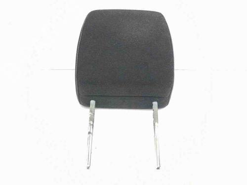 Used Headrest MAZDA CX-7 (ER) 2.3 MZR DISI Turbo AWD (ER3P) (258 hp) 28890074