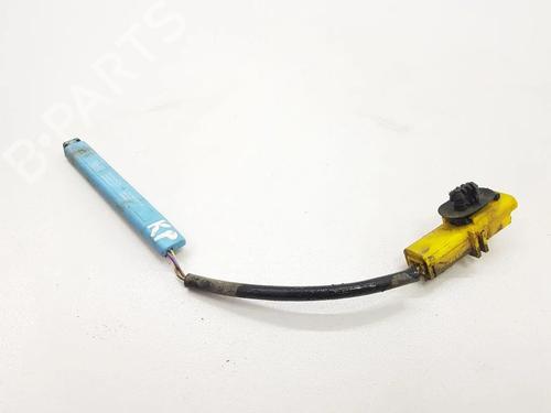 Used Electronic sensor Electronic sensor 36213367 36213367