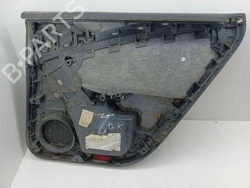 Other VW PASSAT B6 Variant (3C5) 1.6 TDI | BP28841857O1 - Image 4