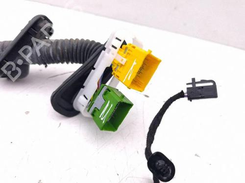 Wiring harness JEEP AVENGER (J2) Electric | BP39232717E16 - Image 6