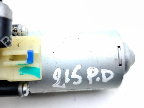 Electronic module KIA SPORTAGE III (SL) 2.0 CRDi AWD | BP36194932M83  - Image 5