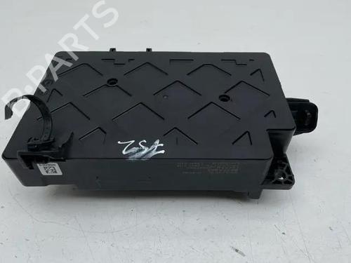 Electronic module MITSUBISHI OUTLANDER II (CW_W) 2.0 4WD | BP28858823M83 