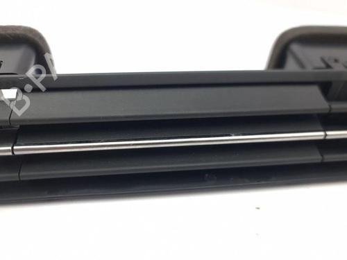 Air vent OPEL ASTRA L (OV5) 1.2 (FPHNSL, FPHNSR) | BP28881036I21 