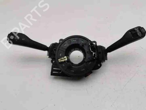 Used Squib airbag BMW 5 (E39) 525 d (163 hp) 28861865