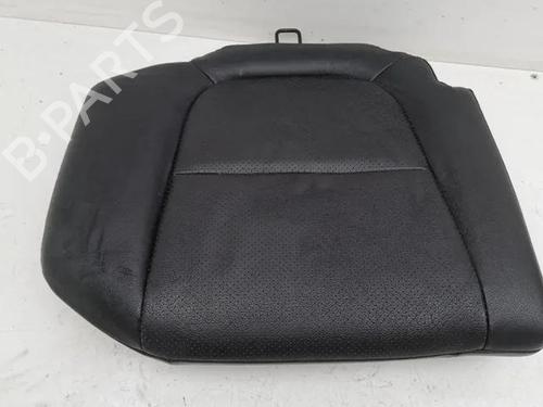 Sæde Bagtil MITSUBISHI OUTLANDER II (CW_W) 2.0 4WD (147 hp) 28858874