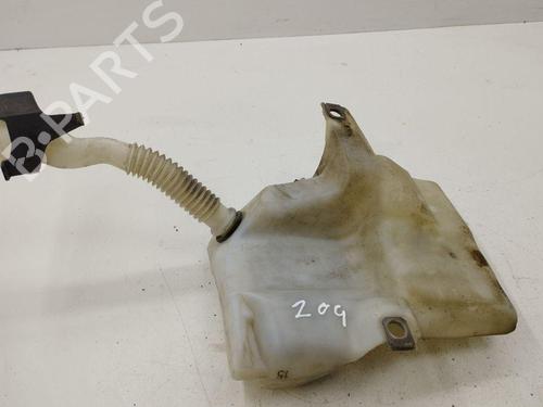 Used Windscreen washer tank FORD C-MAX II (DXA/CB7, DXA/CEU) 1.6 TDCi (115 hp) 28886676