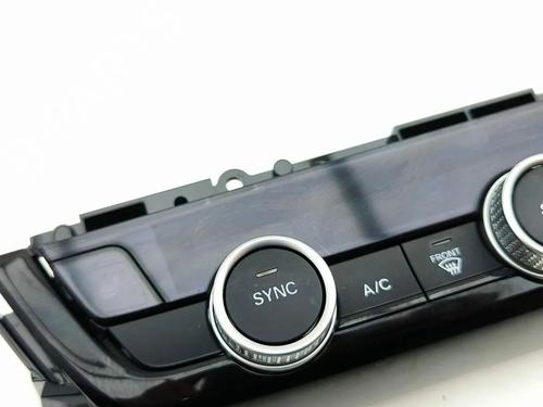 Electronic module HONDA HR-V (GH_) 1.6 16V | BP36328109M83 - Image 7