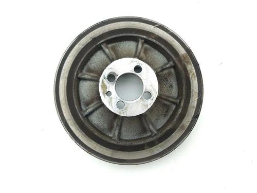 Pulley JEEP CHEROKEE (KL) 2.0 CRD 4x4 | BP33920081M122 - Image 6