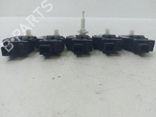 Electronic module BMW 5 Touring (F11) 530 d | BP40190495M83 - Image 3