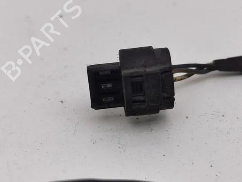 Electronic module MERCEDES-BENZ CLS (C218) CLS 350 CDI / d (218.323) | BP28857833M83 