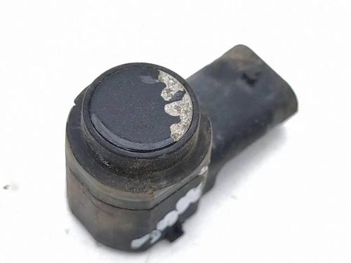 Used Electronic module Electronic module 38268617 38268617