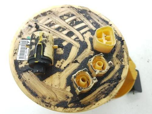Electronic sensor TOYOTA AURIS (_E18_) 1.4 D-4D (NDE180_, NDE180R) | BP28844566M84 