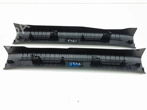 Step MAZDA CX-5 (KF) 2.2 D | BP36195958C149  - Image 7
