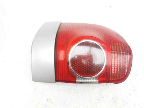 Used Left taillight VW SHARAN (7M8, 7M9, 7M6) 1.9 TDI (90 hp) 28902397