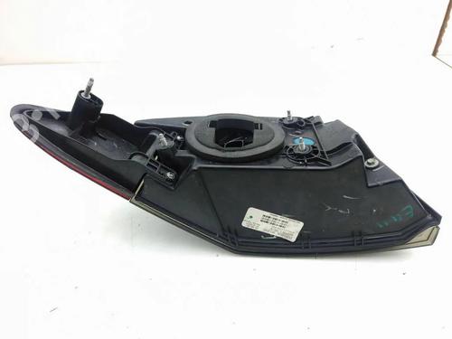 Right taillight TESLA MODEL S (5YJS) 85D AWD | BP36085103C35 - Image 5