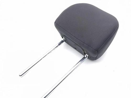 Used Headrest Headrest 32678032 32678032