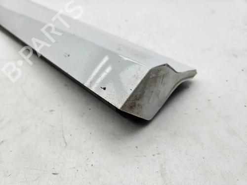 Dørliste AUDI Q3 (F3B) 35 TFSI | BP36104842C150 - Image 3