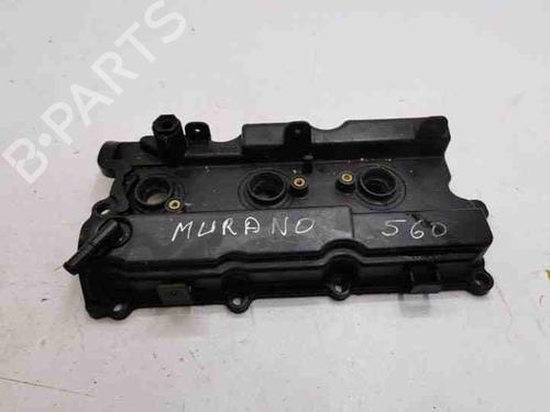 Used Valve cover NISSAN MURANO I (Z50) 3.5 4x4 (234 hp) 28851551