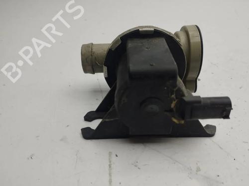 Other BMW i3 (I01) Range Extender | BP36187904O1 - Image 3