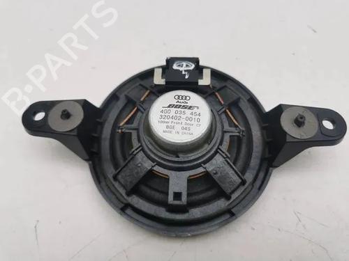 Speaker AUDI A7 Sportback (4GA, 4GF) 3.0 TDI quattro | BP28847509E2 - Image 5