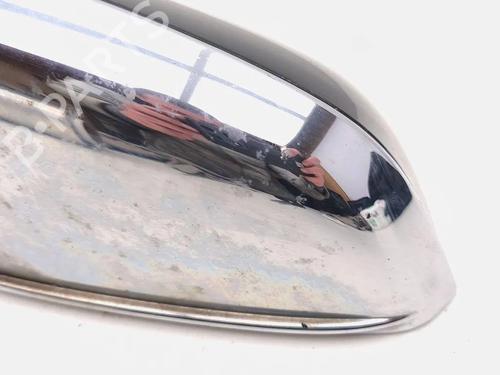 Left mirror TESLA MODEL S (5YJS) 85D AWD | BP36199895C26 - Image 10