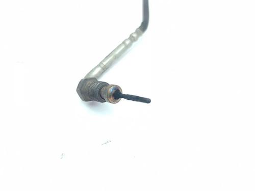 Electronic sensor INFINITI Q30 1.5 D | BP33664738M84 - Image 6