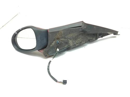 Used Left mirror Left mirror 28902703 28902703