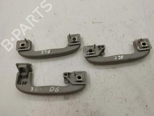 Interior roof handle OPEL ASTRA J (P10) 2.0 CDTI (68) | BP36064490I35 - Image 4