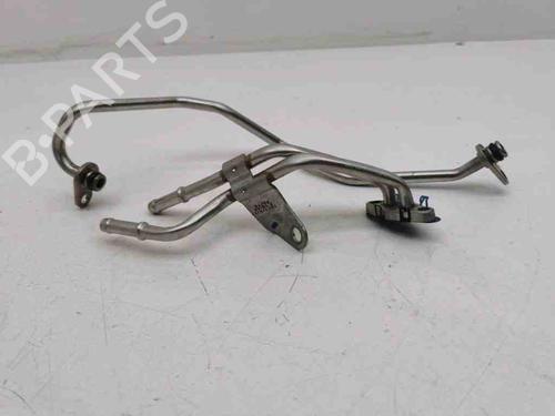 Pipe AUDI A3 Sportback (8VA, 8VF) 1.0 TFSI | BP28899992M125